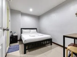 Red Pin Inn 好运旅馆