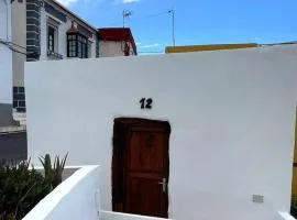 La Casa del Aguacate