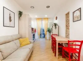 Varese Centro - Eleganza con comfort e stile
