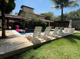 Casa San Francisco Suites