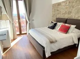 Locanda di Ody