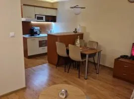 Apartment SONKA Donovaly