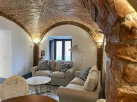 A casa da mãe