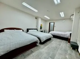 Kobayashi Building - Vacation STAY 82335v