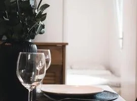 Hiška 231 - Kamp Terme 3000 - Brezplačne karte za kopališče!