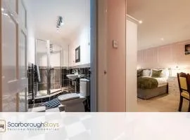The Loft Apartment Scarborough