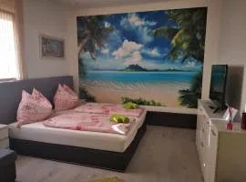 Apartment Armando