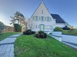 Villa Zonnedauw - Koksijde