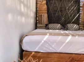 Designer PH Studio Private pool