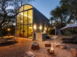 CASA DOM, Tranquil Retreat in San Miguel de Allende