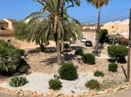 Studio Cielo- pool, wi-fi & more