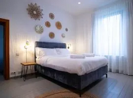 Domaine du Rondia - Chambres d'hôtes et Wellness