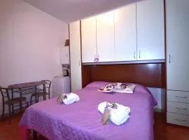 Le case di Isabella