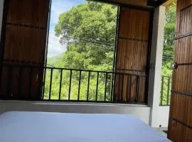 Casa AguaMarina