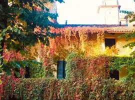 Palazzo Sismonda