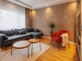 Raya Suites