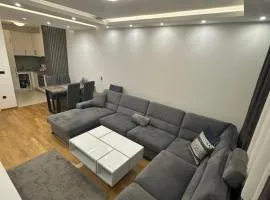 Bulevar Urban-Stay