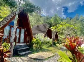 Lingga Bali