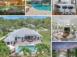 Why Is Everyone Obsessed With This House