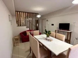 Departamento del Parque