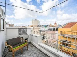 3 Bedroom Amazing Home In Avola