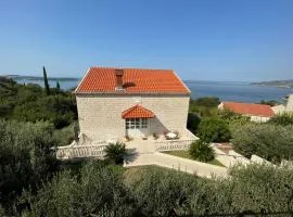 Apartments and rooms with parking space Plat, Dubrovnik - 23567