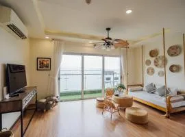 Mian Sapphire Home toà S1 S2