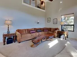 623 home