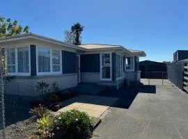 Great House - Family Fun
