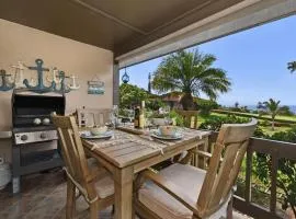 Kaanapali Plantation 25