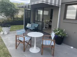 Sutherlands by the Sea