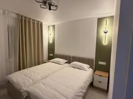 Coworking Guest House