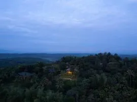 Deja View, Wayanad by Luxunlock