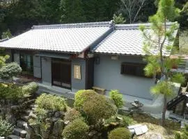 Bob's house