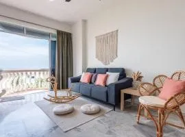 PortDickson Beachfront Home 10pax3BR 1MinToBeach