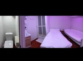 002 新房特价 独立房间 独立卫浴 私人使用 鶯谷站步行5分钟