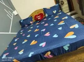 Family Fun DELUXE VILLA 1