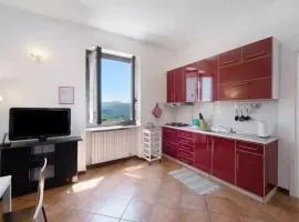 Beautiful Tagliolo