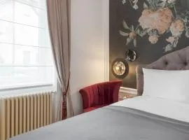 Villa Arta Residence
