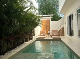 Bandeja Villa, your charming place in Nyan Nyang