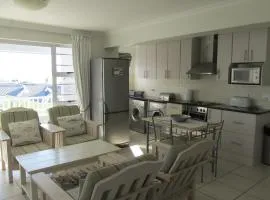 Point Village Accommodation - Alista