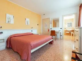 Albergo Corte di Emma