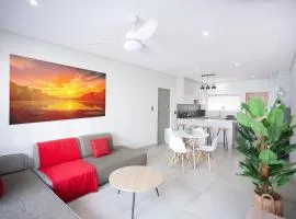 Townhouse 87 - 1 On York