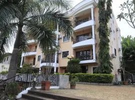 Residence La Marina