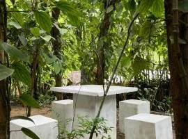 Jungle Nook Hiriketiya