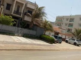 Diamalaye