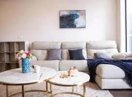 Sandford Estate - Luxury Living in Carrum Downs