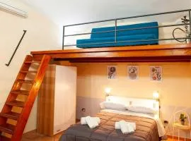 Ciao Home