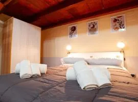 Ciao Home