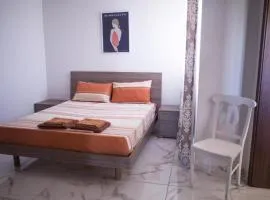 Cova Da Iria 3